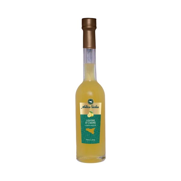 Liquore di Limone