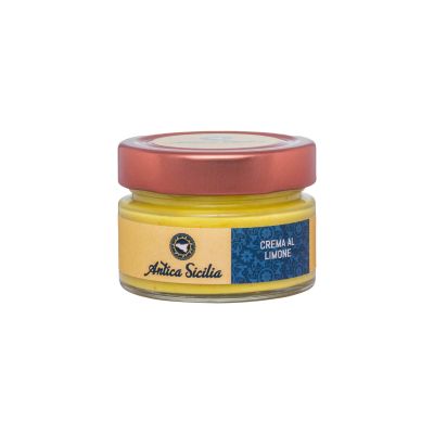Crema di Limone Crema di Limone