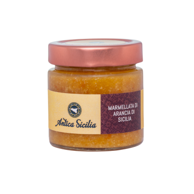 Sapori di Natale Tradizionali