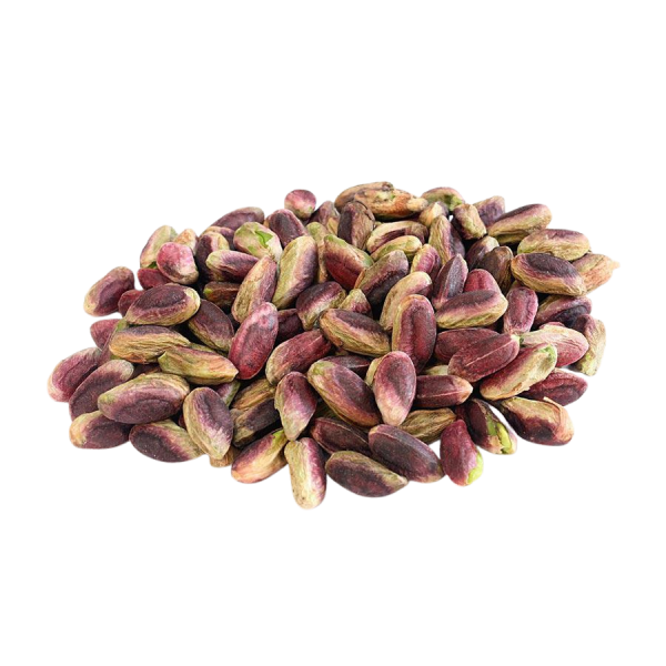 Pistacchio Siciliano intero Sgusciato g. 500