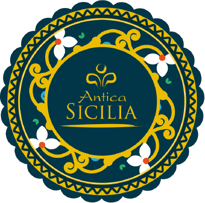Antica Sicilia