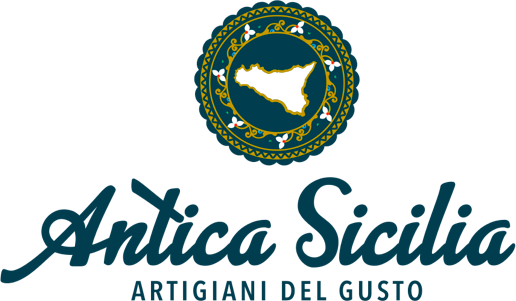 Antica Sicilia